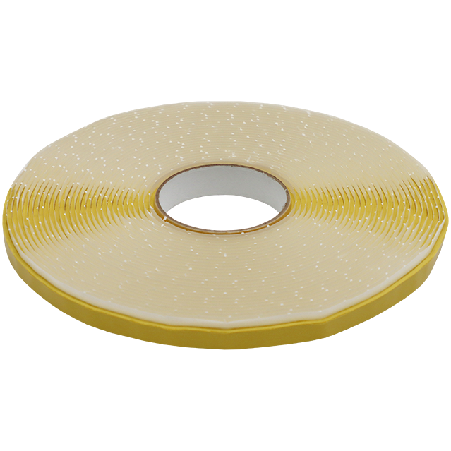"RESIN INF SEALANT TAPE 3X12MMX15M NETT - GRP VACUUM BAGGING SEAL TAPE (15M\/ROLL)"