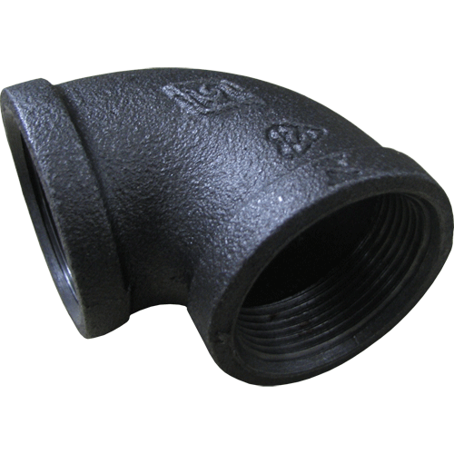 "ELBOW STEAM 90\u00b0 8MM FEMALE\/FEMALE - STEAM - HIGH PRESSURE - 40 BAR"