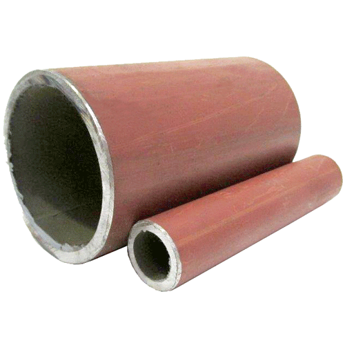 "STEAM PIPE BSP  40MM - PRICE PER M - SOLD PER 6M LENGTH"