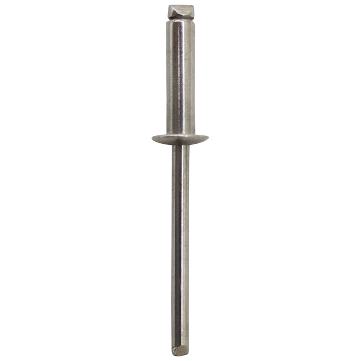 Merriway Bh05584 4 Pcs Heavy Duty Rubber Walking Stick Ferrule | Philippines - View #5