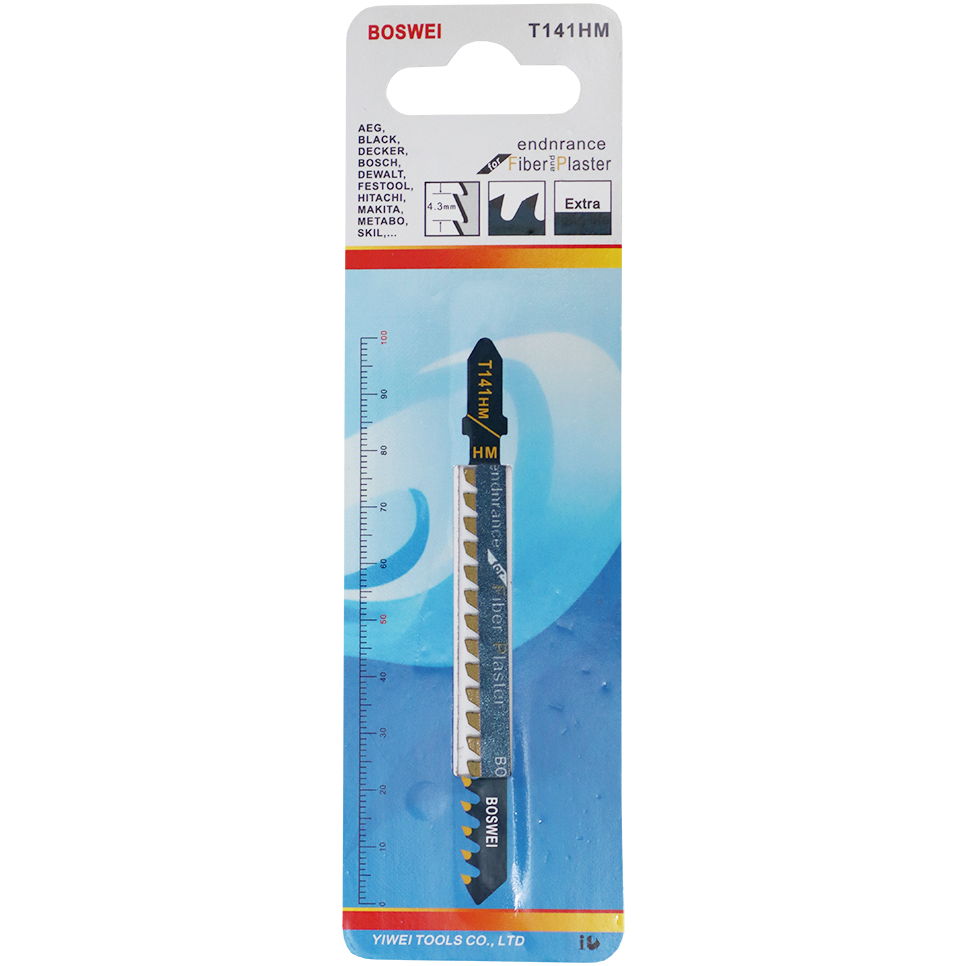 "BL JIGSAW BOS F\/G  20MM   (PER BLADE) - FIBREGLASS -  UP TO 20MM"