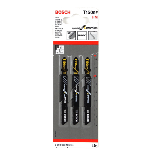 "BL JIGSAW BOS CERAM 10MM (3\/PACK) - FINE CERAMIC - UP TO 10MM - LENGTH 100MM"