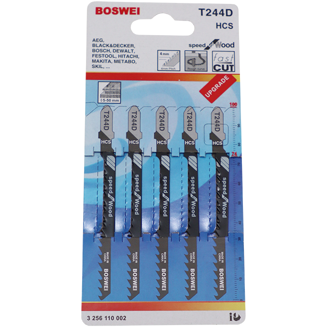 "BL JIGSAW BOS WOOD CRV 50MM  (5\/PACK) - CURVED WOOD CUTS -  UP TO 50MM"