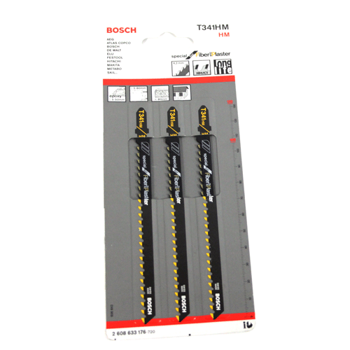 "BL JIGSAW BOS F\/G 50MM (PER BLADE) - LONG SERIES - FIBREGLASS - UP TO 50MM"