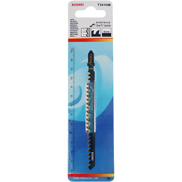"BL JIGSAW BOS F\/G  50MM   (PER BLADE) - LONG SERIES  - FIBREGLASS -  UP TO 50MM"