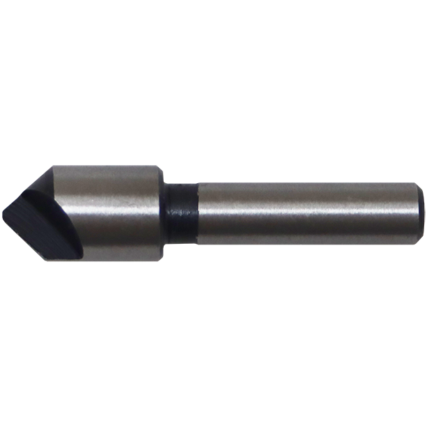 "COUNTERSINK 10.0 X 90\u00b0 C\/STEEL TORK - DWS - DIN 335 -  SHANK 6.0MM"