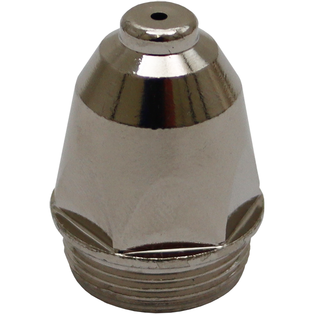 "WELD PLASMA TORCH P80 - TIP 1.5MM - CUTTING TIP FOR P80 PLASMA TORCH"