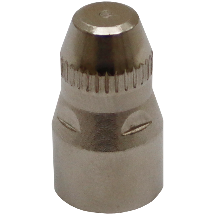 "WELD PLASMA TORCH P80 - ELECTRODE - ELECTRODE FOR P80 PLASMA TORCH"