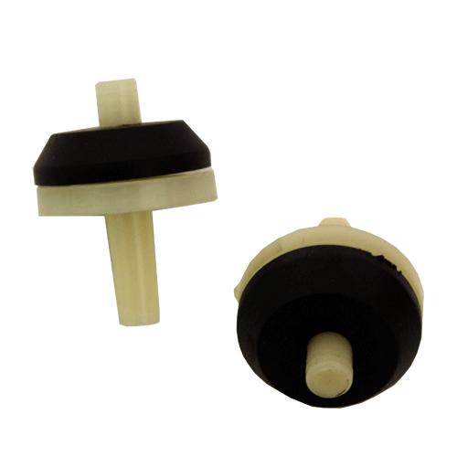 "TAP JUMPER VALVE 22MM - DWS - JUMPER-EXCALIBUR"