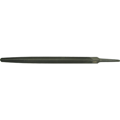"FILE THREE SQ SMOOTH 300MM AFILE - DWS - FINE- NO HANDLE"