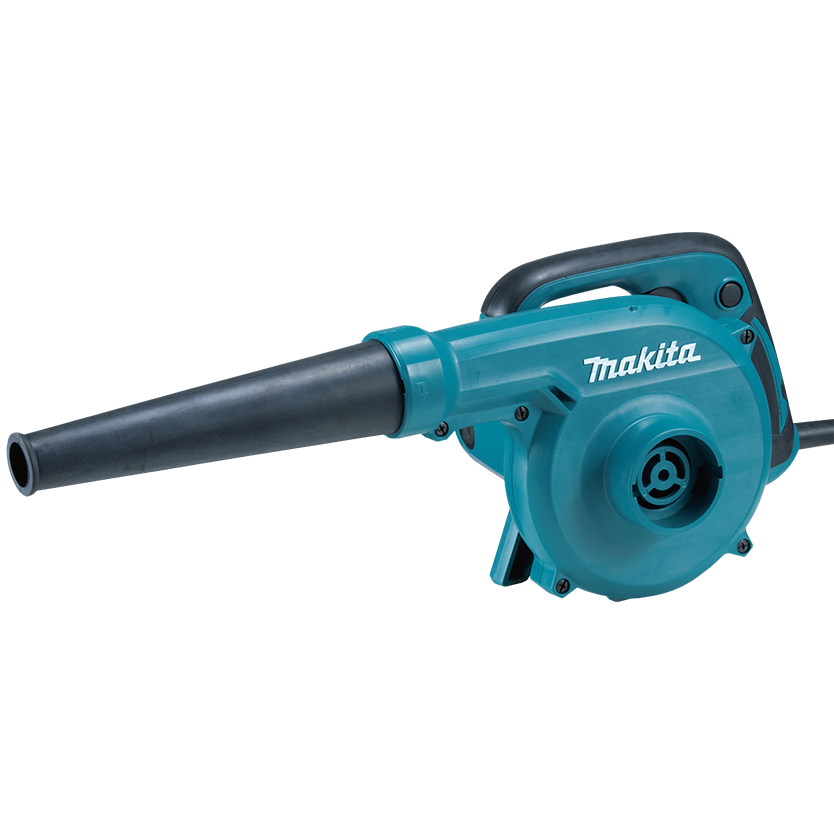 "BLOWER 600W 4.1m3\/MIN MAK - SINGLE SPEED"