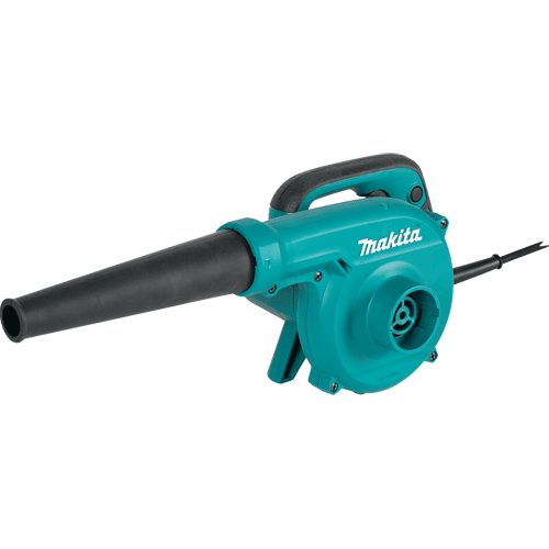 "BLOWER 600W 4.1m3\/MIN MAK (DUST BAG) - VARIABLE SPEED (INCLUDES DUST BAG)"