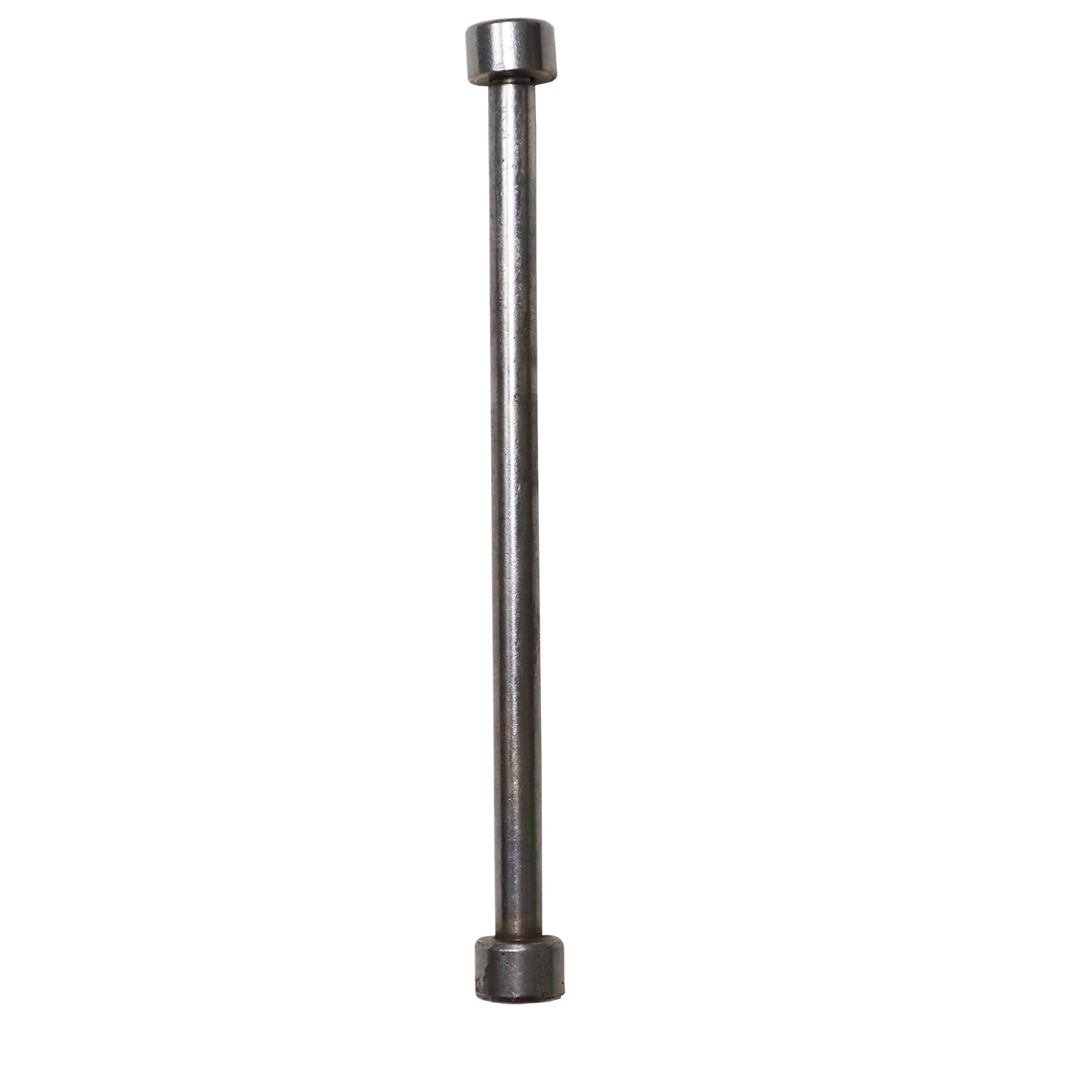 "VICE ENGINEER SPARE ARM 100MM - SPARE ARM FOR 4\" VICE"