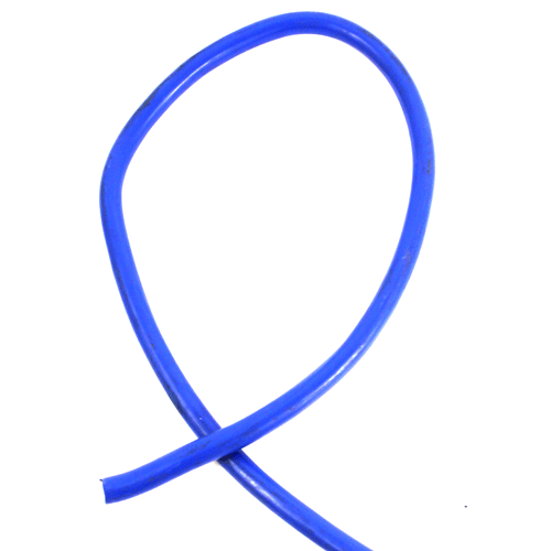 "WELD CABLE 25MM BLUE \u00b1230A - SOLD PER METRE"