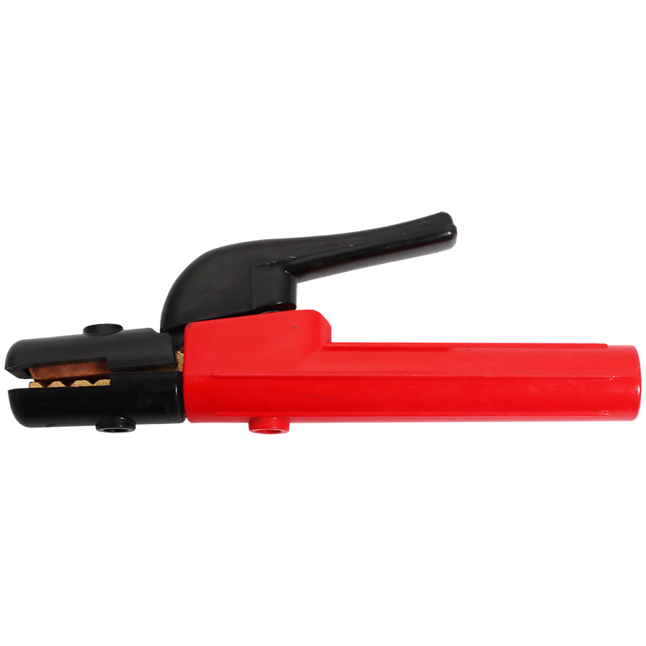 "ELECTRODE   HOLDER 300AMP FB ECO - ECONOMY"