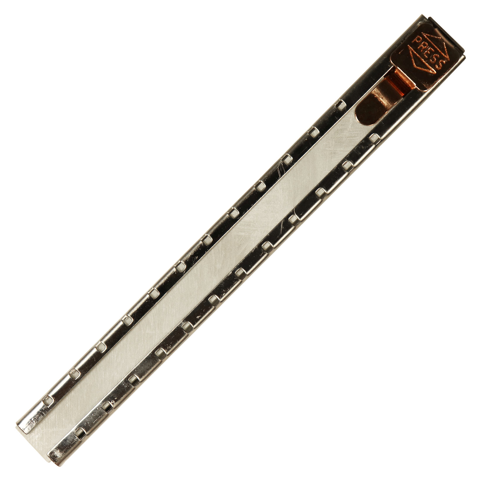 CHALK BOILERMAKER HOLDER PLUS CHALK INCLUDES CHALK STICK Fowkes Bros chalk-boilermaker-holder-plus-chalk-includes-chalk-stick-fowkes-bros