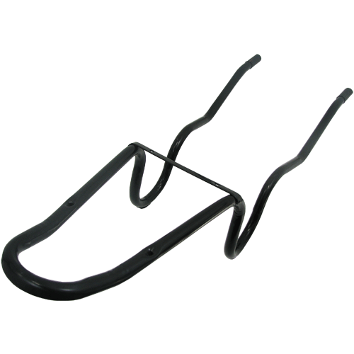 "WHEELBARROW SPARE - FRAME - FRAME ONLY (1.4MM)"