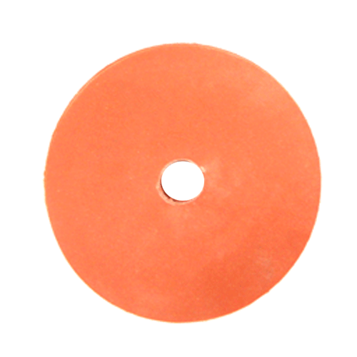 "WASHER BETA VALVE 10 X 62 MM FLAT - DWS - FOR PLUMBING (ID 10MM \/ OD 62MM)"