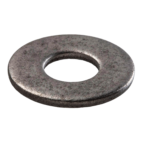"WASHER SPECIAL 10.5X30X2.5 GALV - SPECIAL THICKNESS"