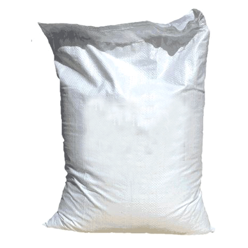 "WOLLASTONITE F\/G FILLER PER KG NETT - RESIN ADDITIVE (25KG BAG)"