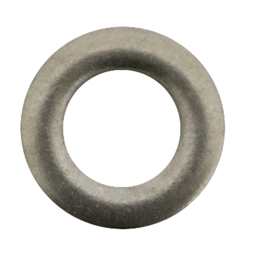 "WASHER FLAT S\/S A2 304    3 MM - DIN 125A - 3.2 X 7 X 0.5MM"