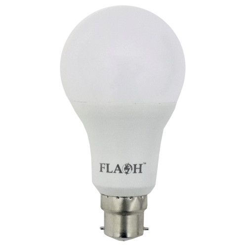 BULB LED GLOBE 14W B22 DAYLIGHT OPAL. 1050 LUMENS Fowkes Bros