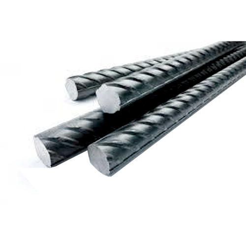 "REINFORCING ROUNDS Y-BAR 12MM 6.5M - ONLY SELL 6.5M LENGTHS (500MPA)"