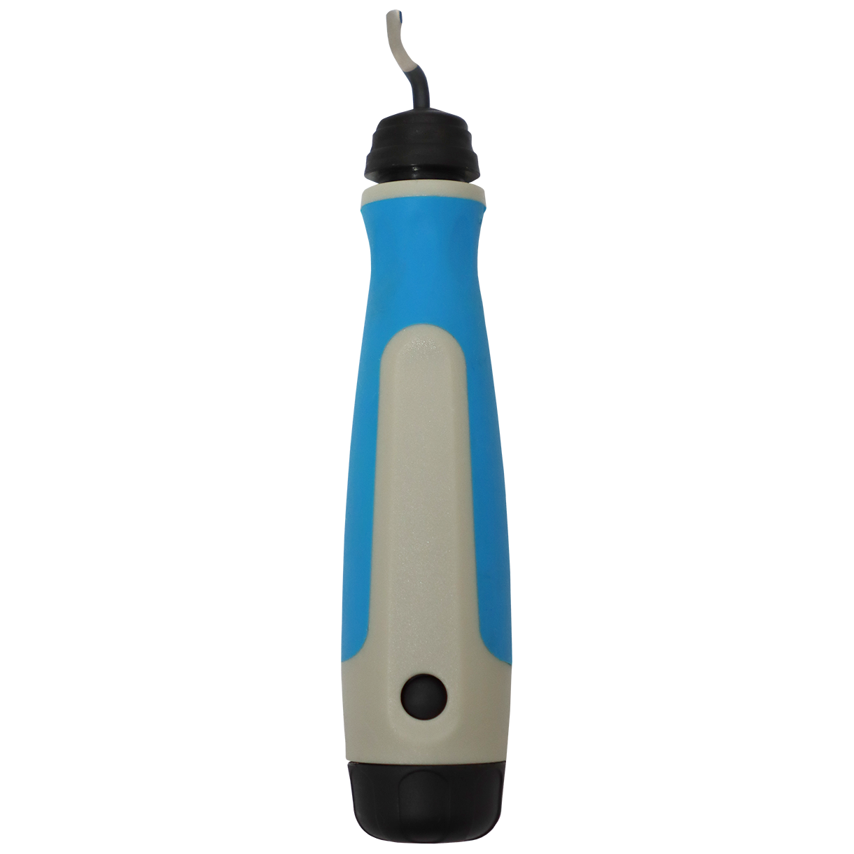DEBURRING TOOL PLASTIC HANDLE FB - SOFT COMFORT - SIMILAR TO NOGA ...