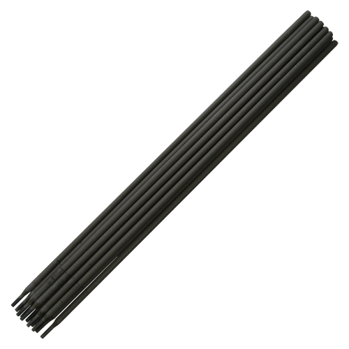 "ELECTRODE  CAST IRON 55% Ni  3.2MM 1KG - 1.0KG BOX (AWS A5.15: ENiFe-CI)"
