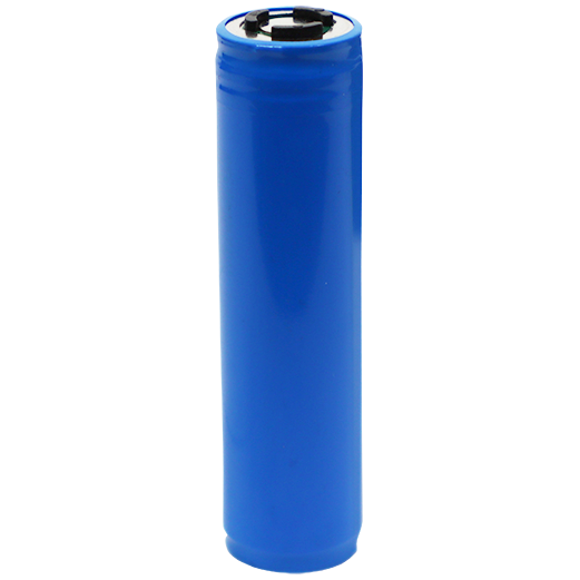 "BATTERY LI-ION  3.70 V FOR TORCH - RECHARGEABLE - FOR FB ZF7458 TORCH"