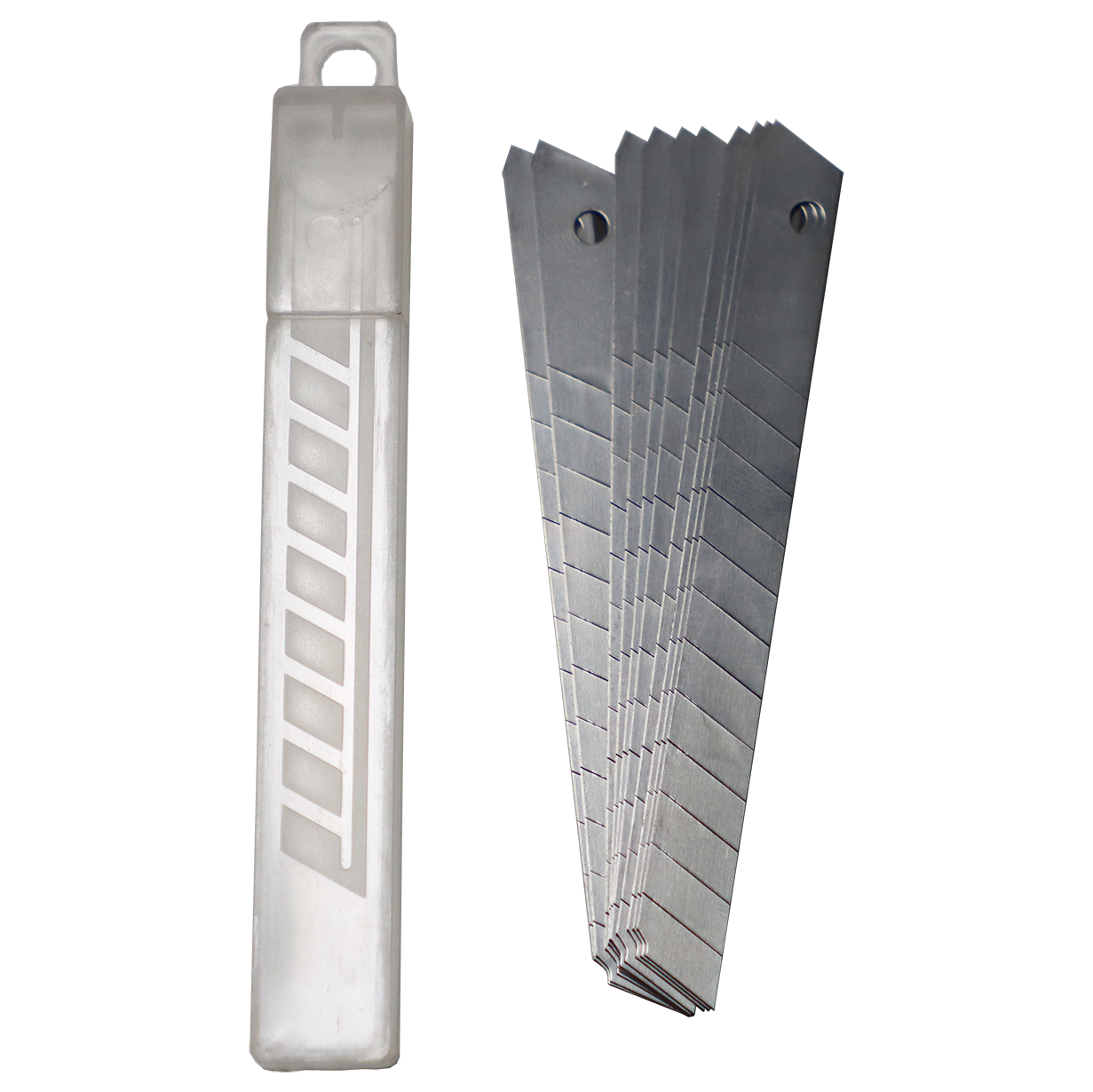 trim-blade-s-off-9mm-10-tube-fb-snap-off-sold-per-tube-of-10