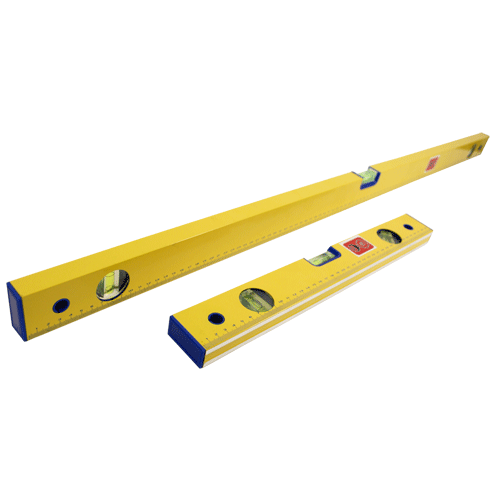 1500mm spirit level deals