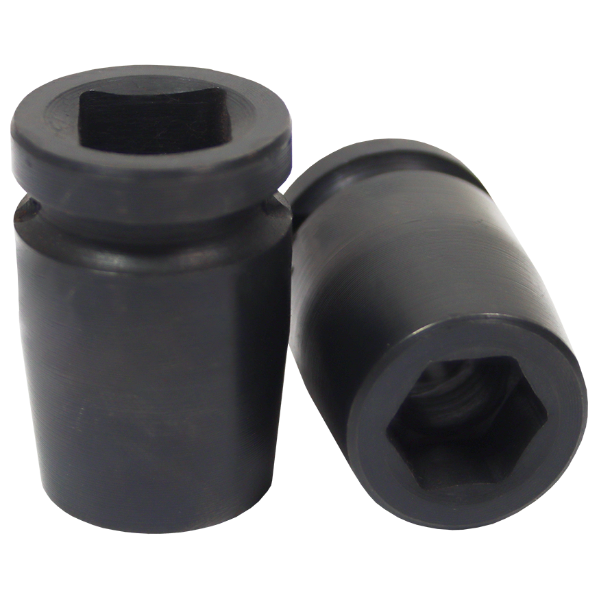 socket-impact-std-1-2-d-9-16-1-2-drive-impact-socket-6p-fowkes-bros