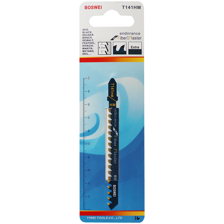 BL JIGSAW BOS F/G 20MM (PER BLADE) FIBREGLASS UP TO 20MM Fowkes Bros