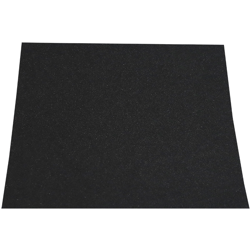 EMERY CLOTH 40G/50G COARSE SHEETS 230X280 Fowkes Bros