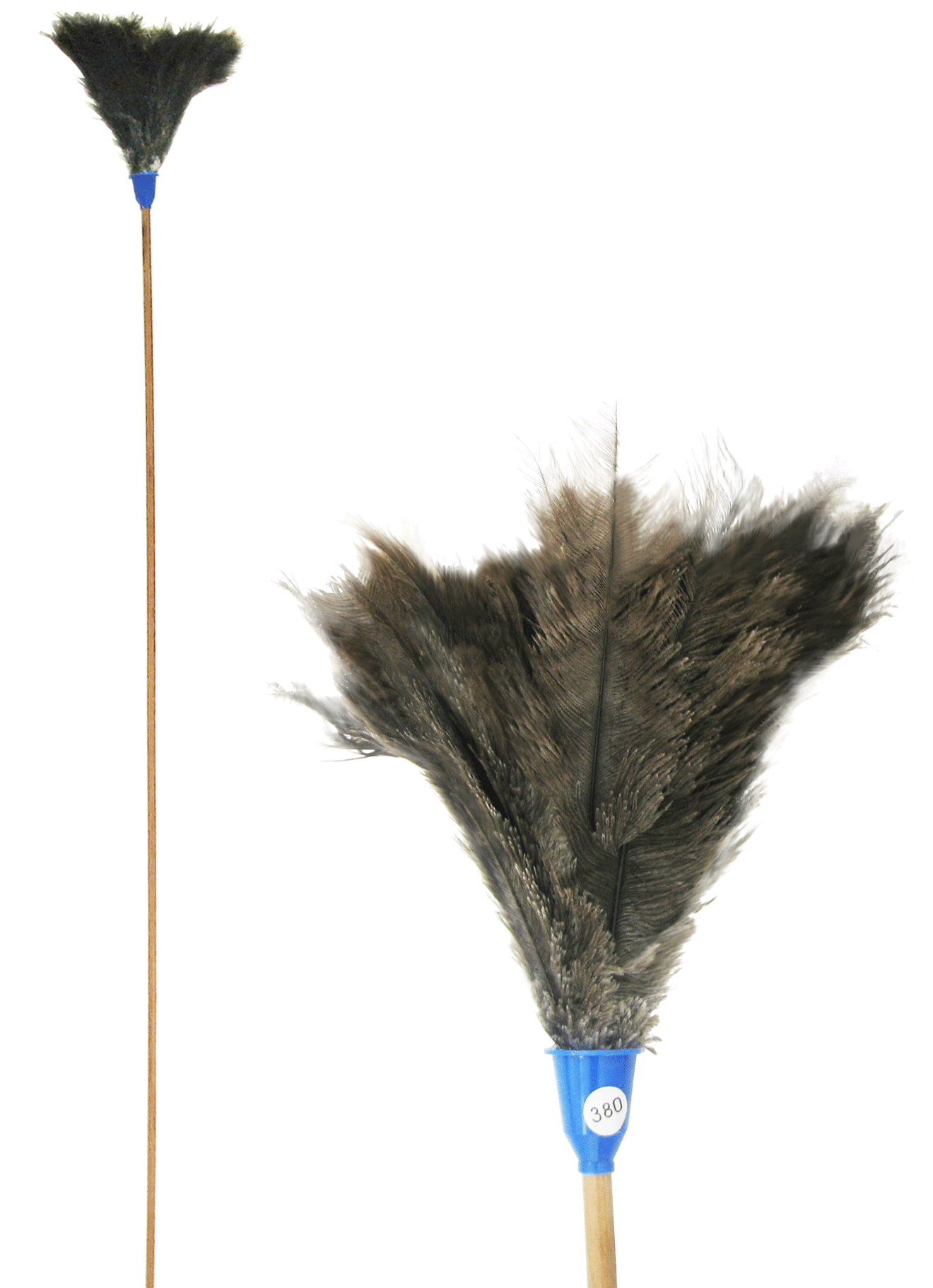Industrial feather duster deals