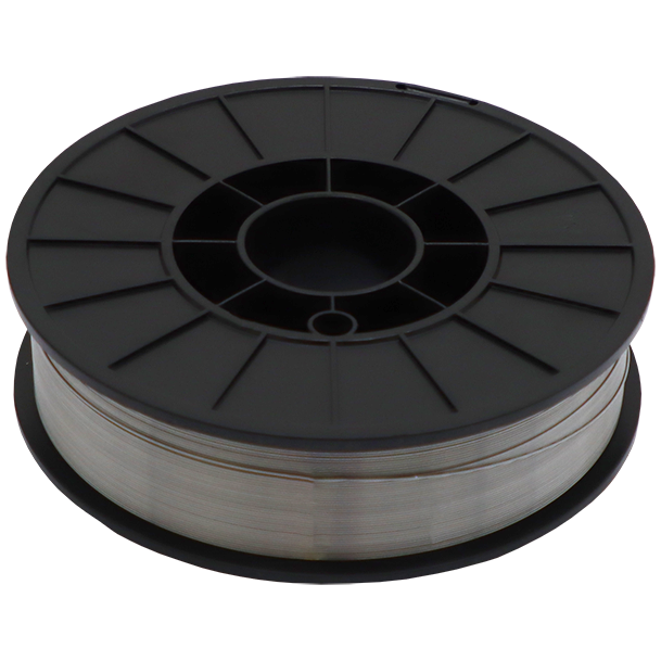 WELD WIRE MIG F/C 0.9MM E71TGS 5KG FB FLUX CORE (SOLD PER 5 KG BOX