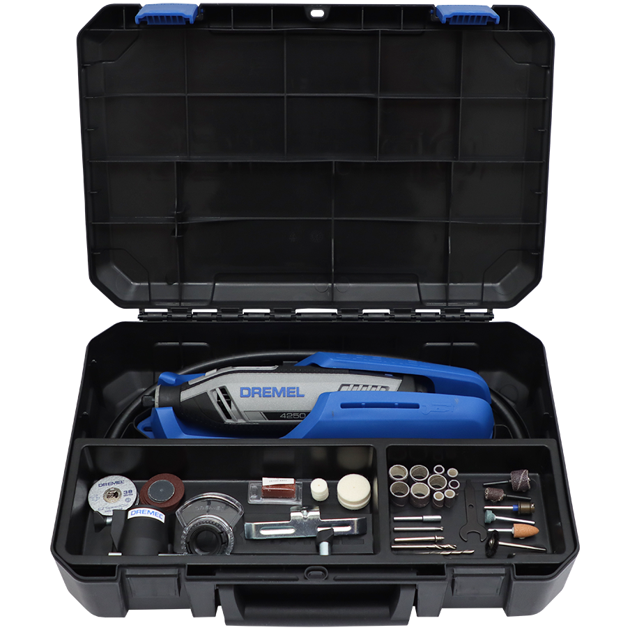 DREMEL® 4250 Corded Tools