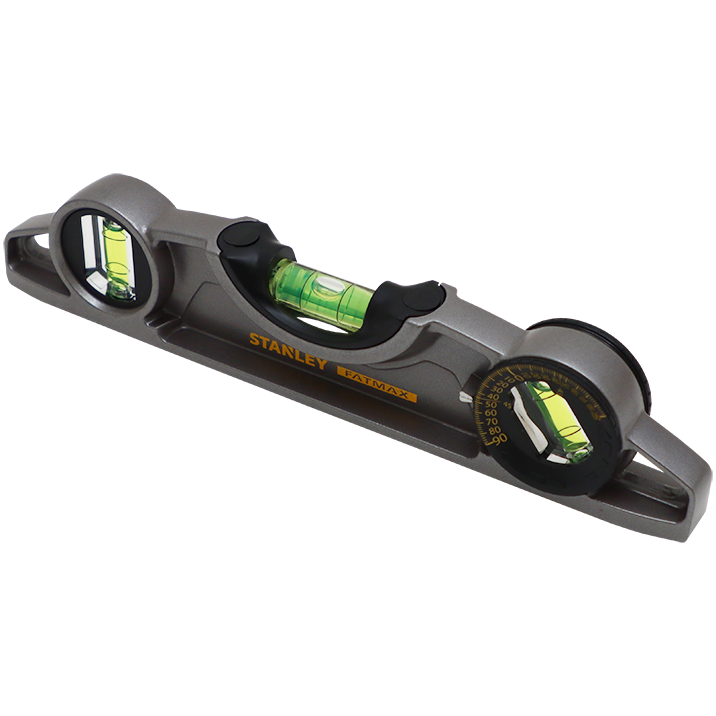Fmht43610 discount