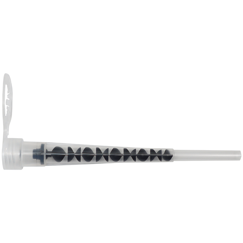 CHEMICAL ANCHOR 300ML SPARE NOZZLE SPARE NOZZLE Fowkes Bros