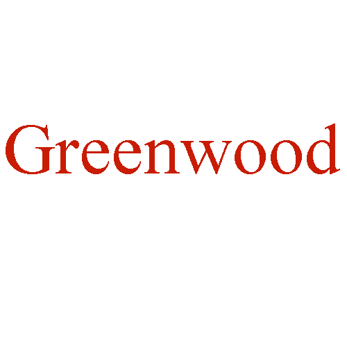 Greenwood