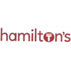 Hamilton's