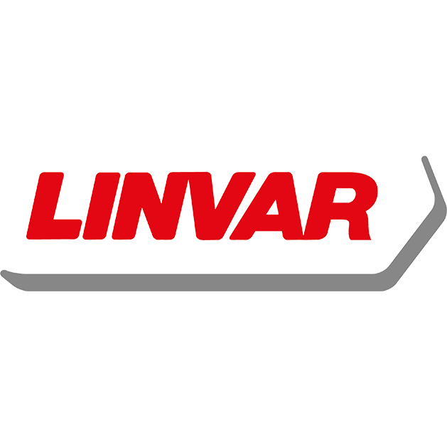 LINVAR