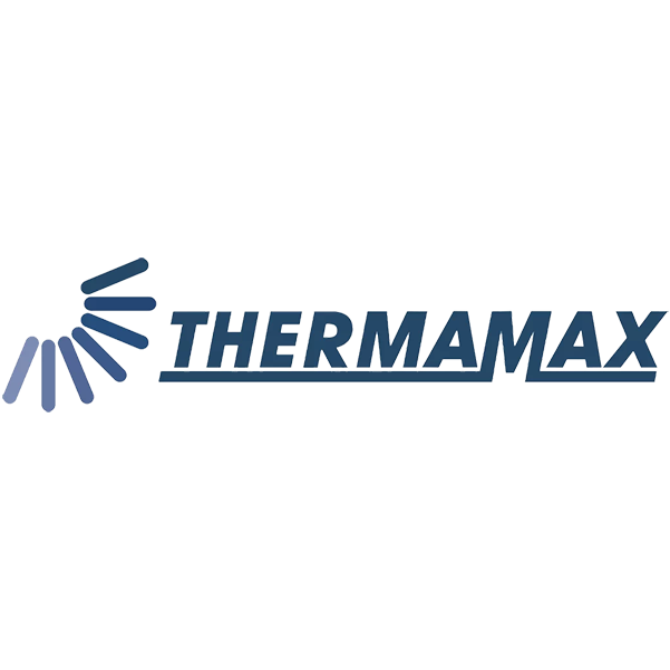 THERMAMAX Products | Fowkes Bros
