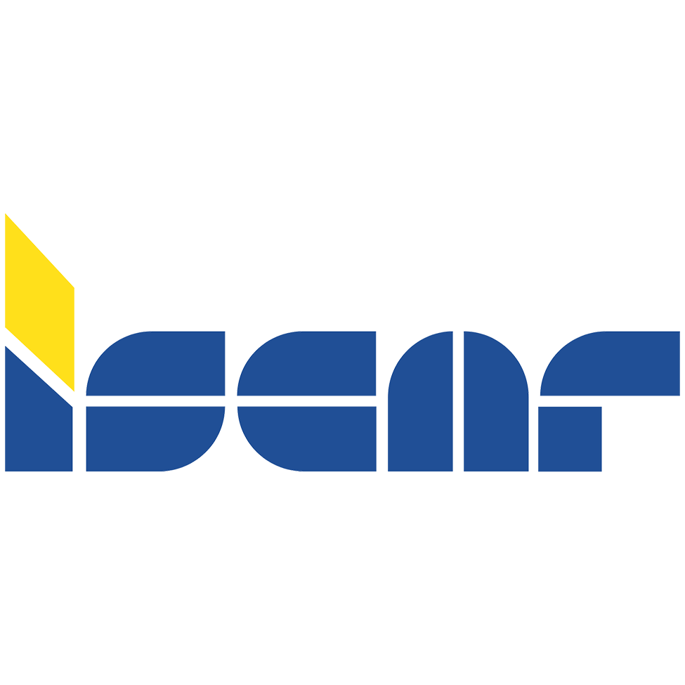 ISCAR Products | Fowkes Bros