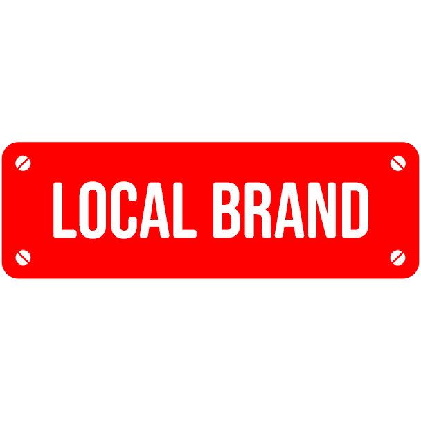 LOCAL Products | Fowkes Bros