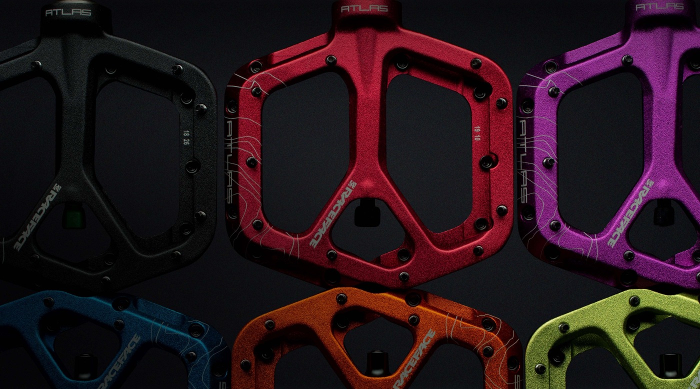 Customize for <br>the holidays image