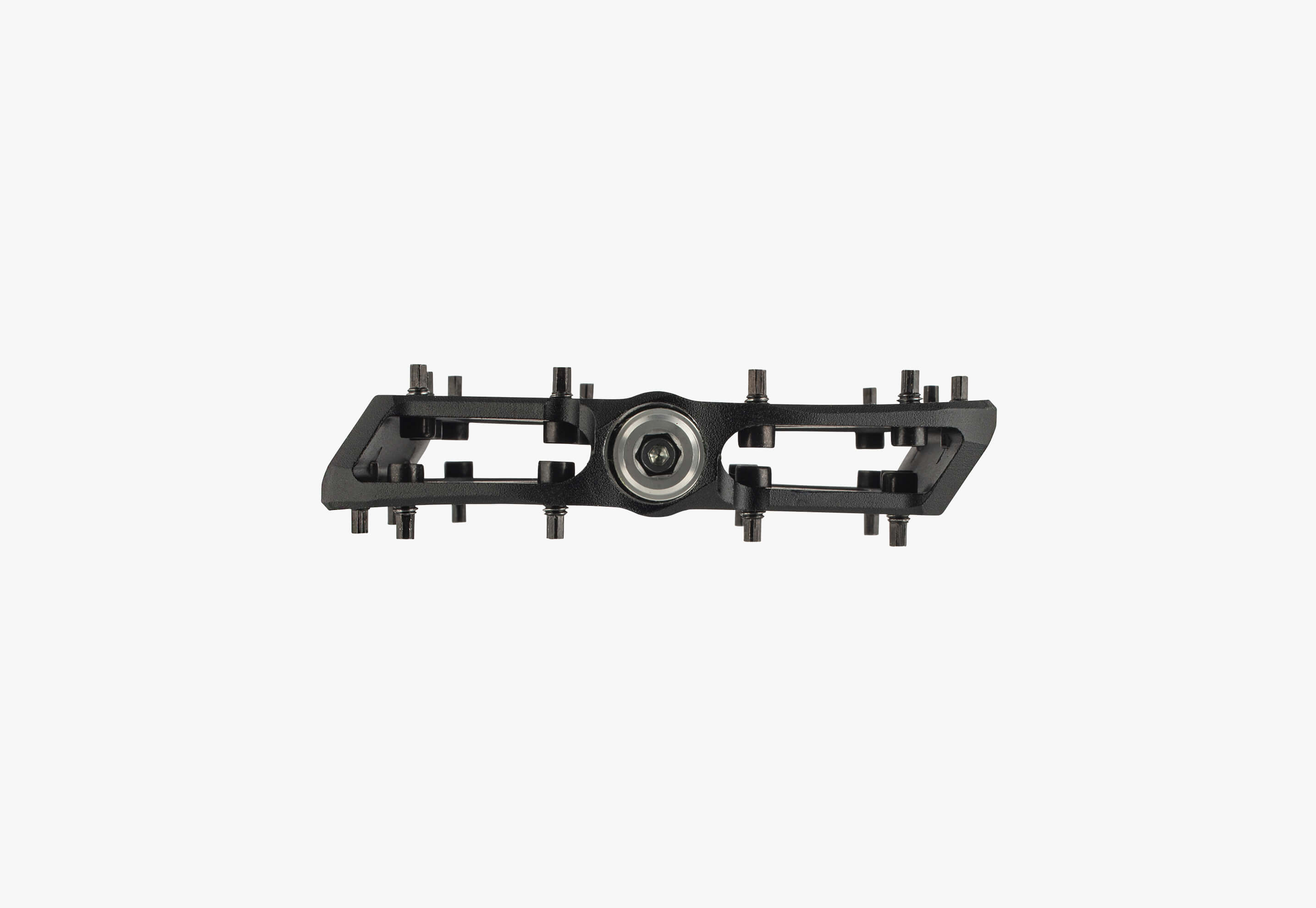 Aeffect Pedal