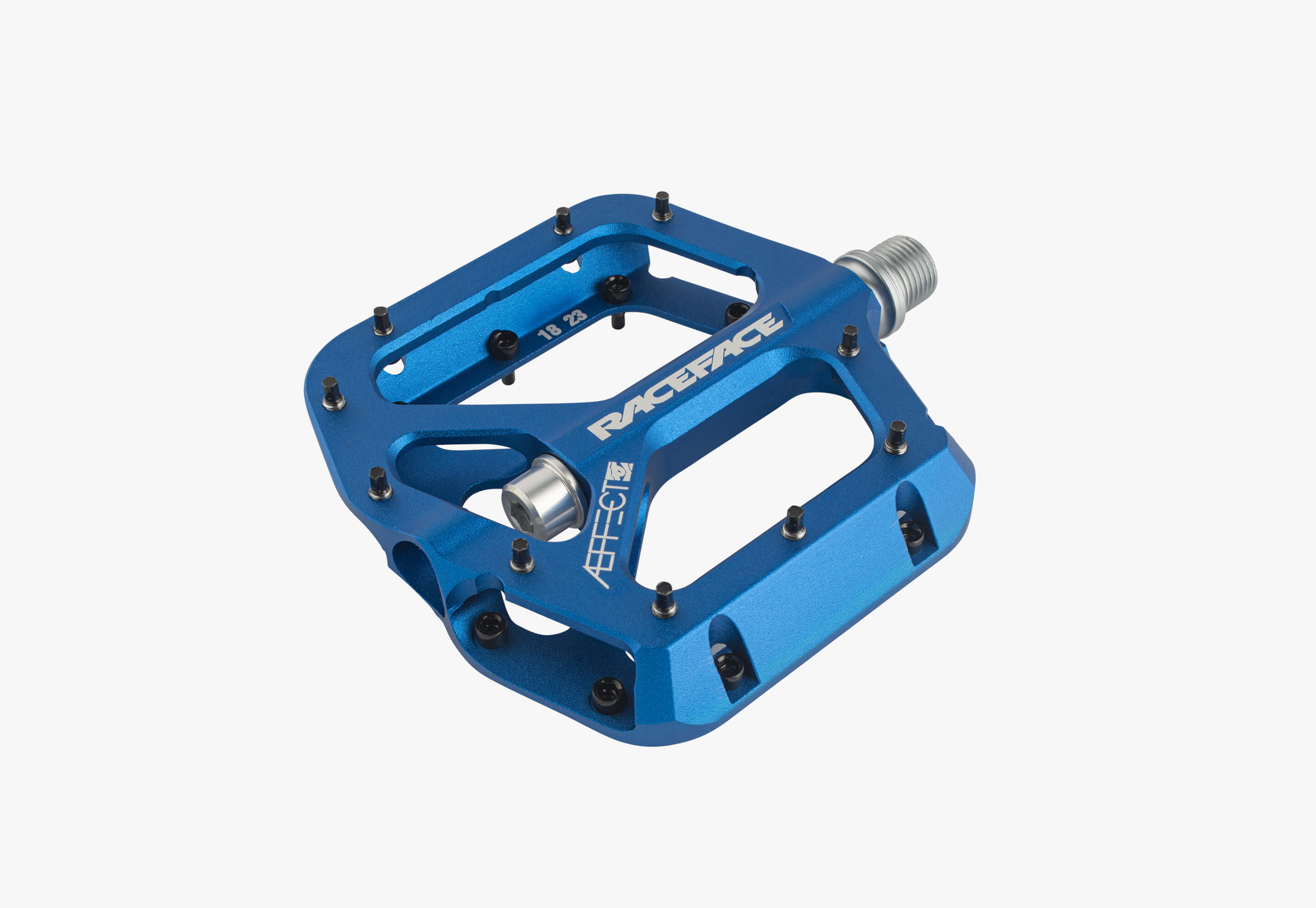 Aeffect Pedal