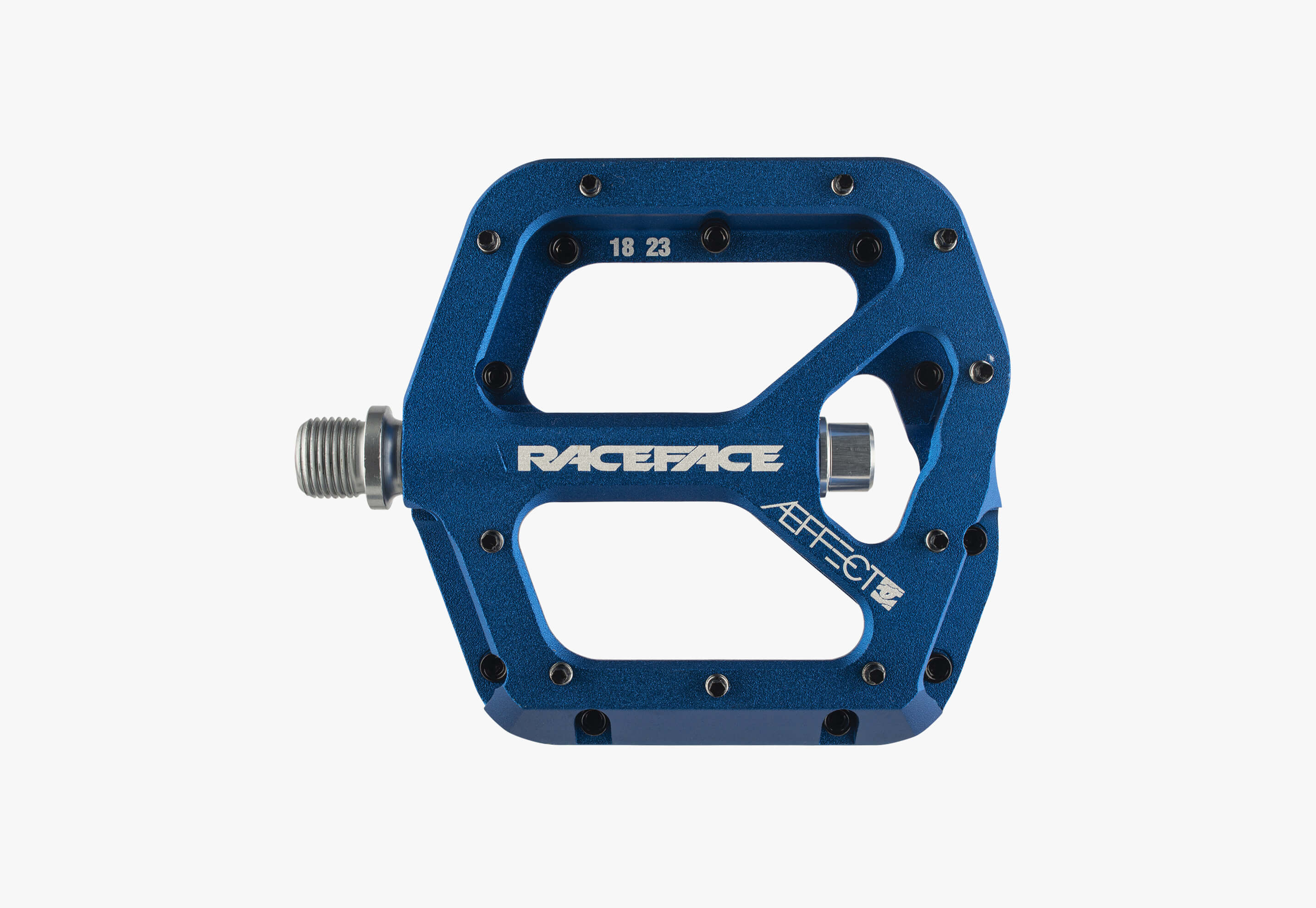 Aeffect Pedal
